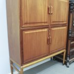 741 6273 CUPBOARD